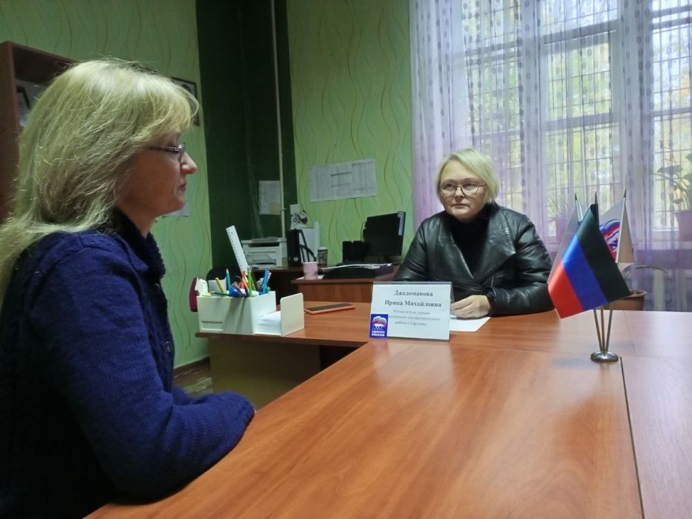 ������������ ������ ������������ ���������������� ������ ������ �������� ����� ����������� ������� �������� ����� �������