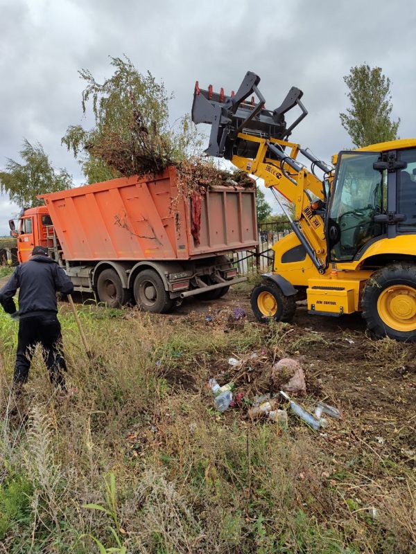 ������� ����������: �������, 18 �������, �� ��������� ����� �������� �������� ���������� ������ ������������� �������� ������� ������� ���������� ������������� ������, �������������� ������, �����������, ����������� � ���������� ���� ���� �������������