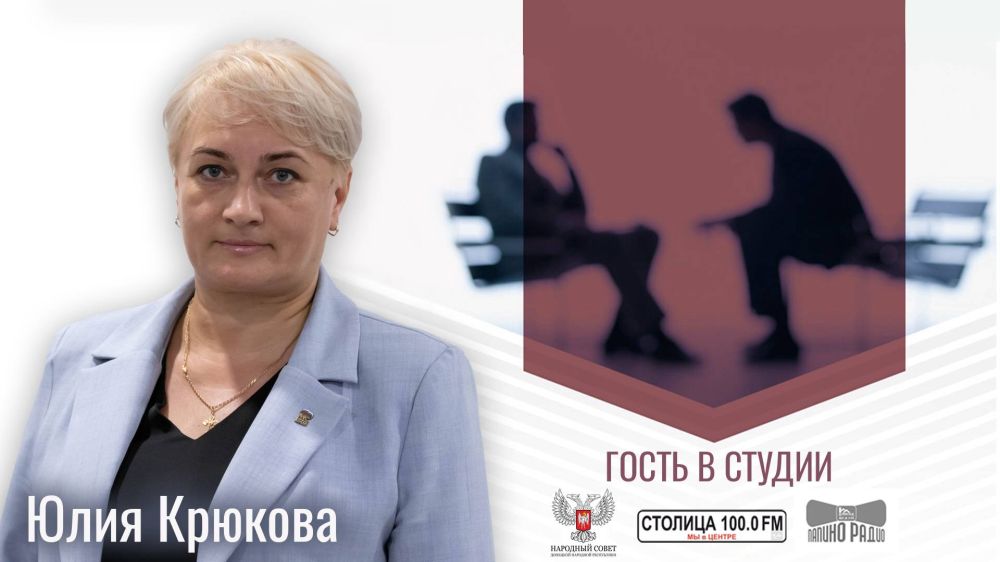 ���� ������� � ���������� ��������� �������� ��������� ������� �������� �������� ����������