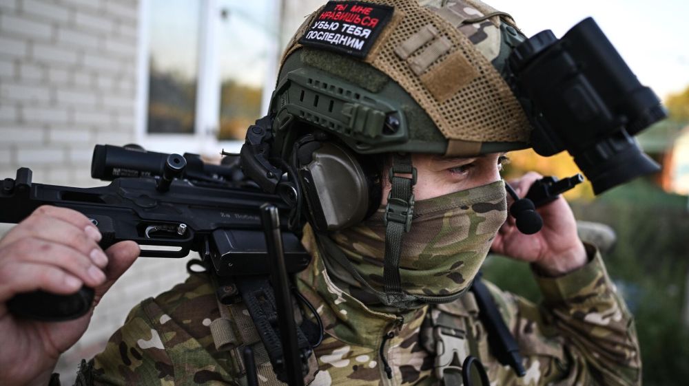 ��� ���� ��������� ����������: �������� ��������, ������ � ��� ��� ������ �� �������� ����������� �� ����