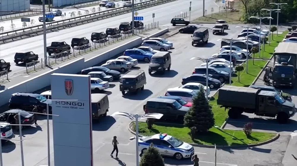 ����� �����: ���� �� ��������� ������ �������������� Mavic 3T - 100 ���� �� ����� ��������