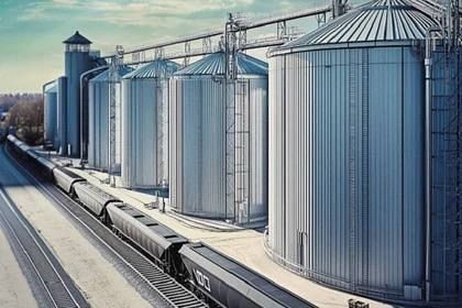 ������������� ������������ ������������ ��������� ��������� � ���