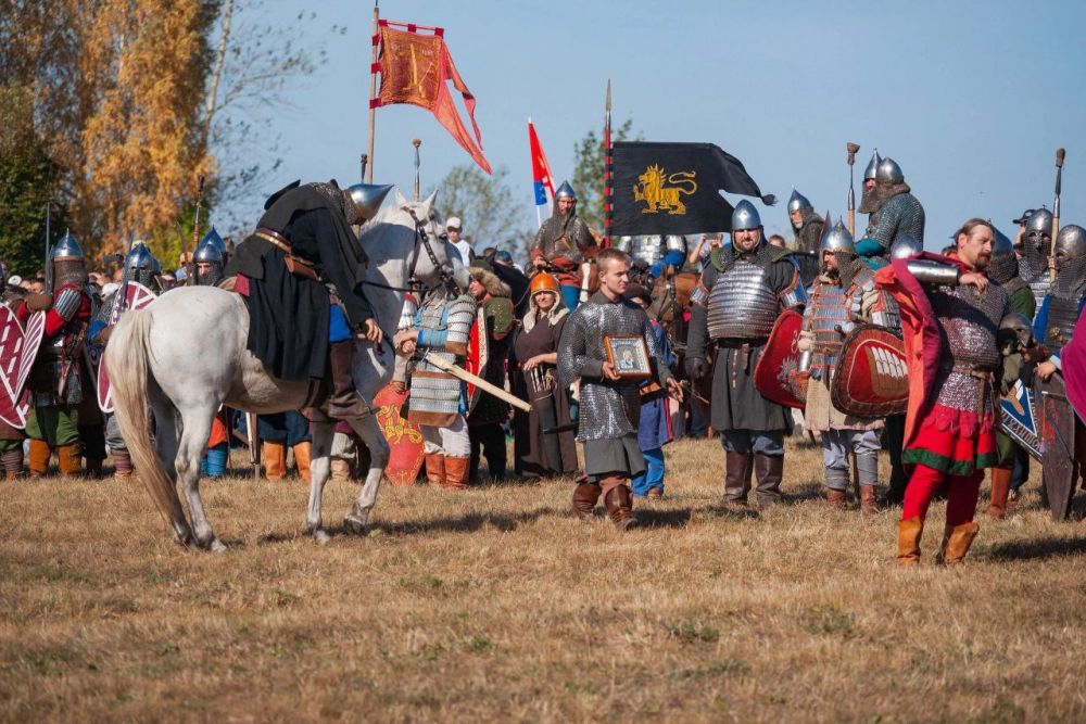 ������ ����������: ������ ����. ������, ��������� ��� ������ ����� ������