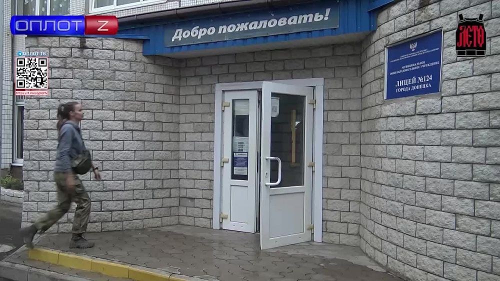 ����� ���������, �������� �� �������, �������� �� ����� �����������