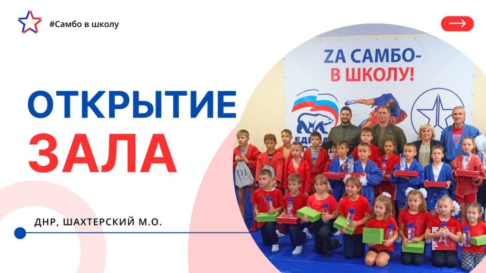 � ������ ������� � ����������� ������� ������ � �����!� 17 ������� ���������� ������������� �������� ���� ������ � ���� �������� ����� �19 ����������� �������������� ������