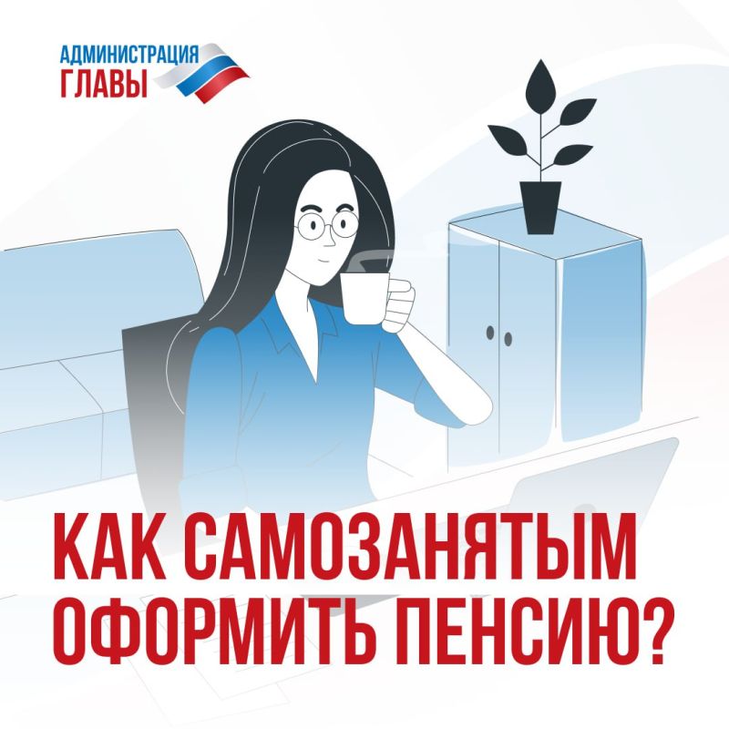 ����������� ��������� ������ ��������������, ����������� ��������� ��������� ������ � ���������� ���� ������