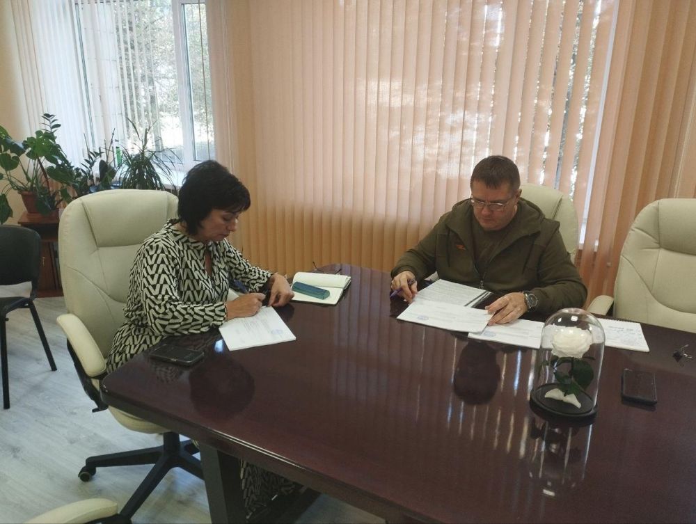 ������� ����������: ������������ ������� ������� �������� ����� � ���������