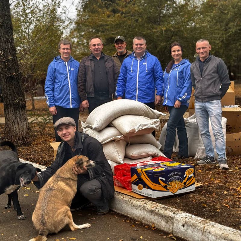 � ���������� ������ ������� ������������ ������ ������������� ���������������� ������ ������������� ���������� ������ ������...