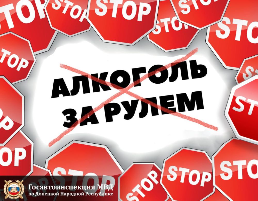 �� ������ ���������� ���������������� ��� �� �������� �������� ���������� ������� 58 ������ ���������� ������������� ���������� � ��������� ���������