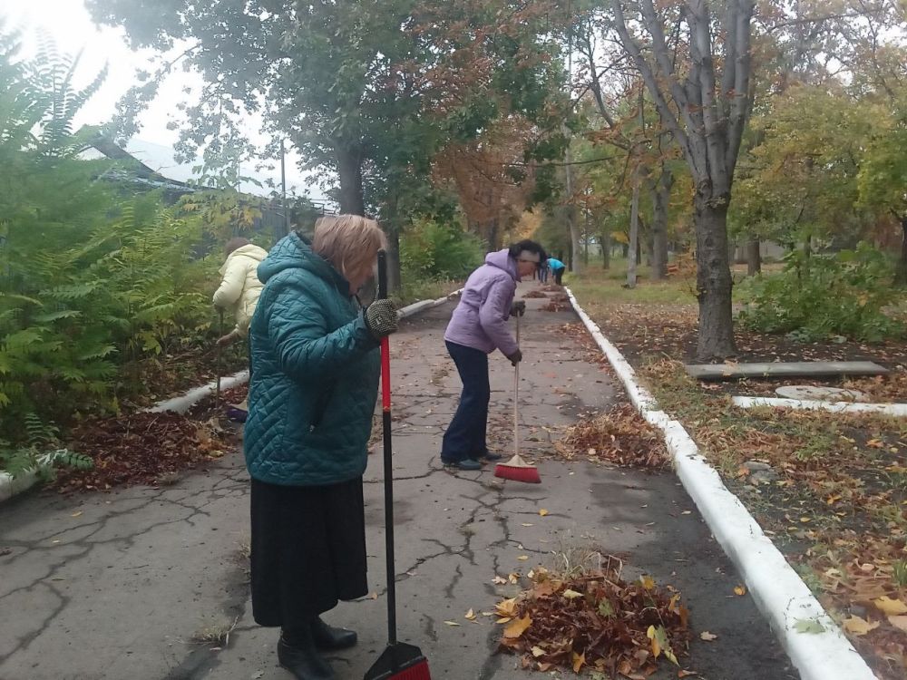 ���� ������: ������������� ���������������� ���������� ����������������� ���������������� ���������� ��������� ��������...