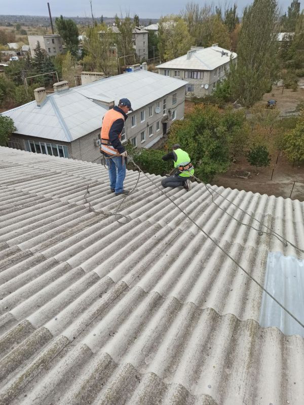 ������� ��������: ������� ��������, ������������ ������������� �����