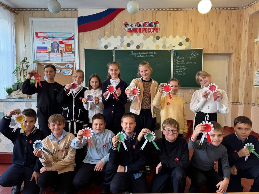 ���� ��������: ���� ���� �������� � ������ ����������