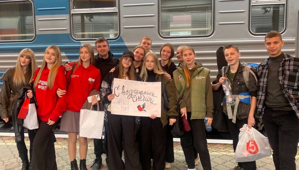 �������� �������� ��������� ������������ ������ � ������� �������