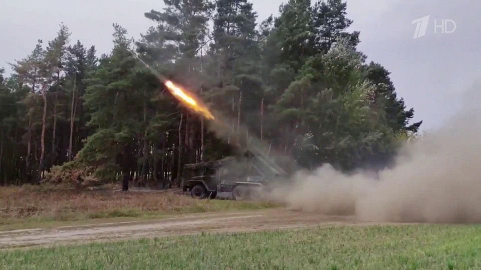 ���������� ������������� ������� ������������ �� ���� ������������ ������������