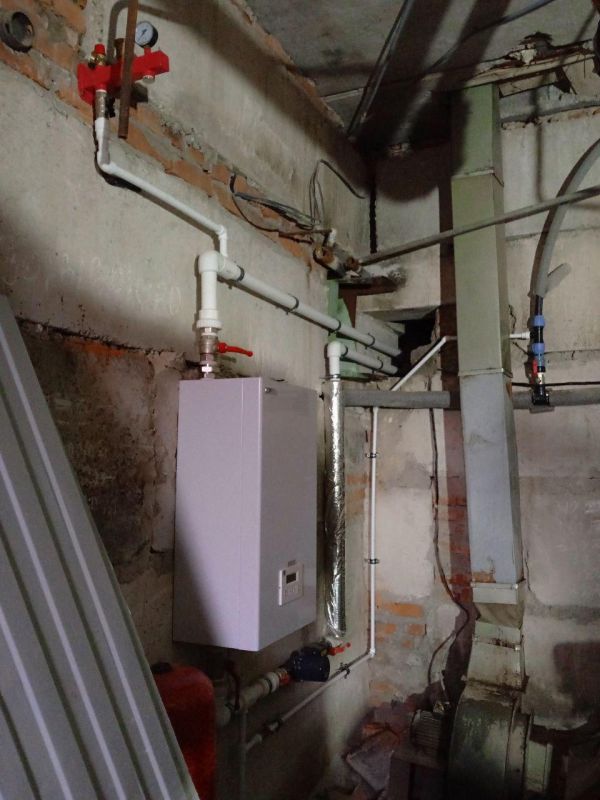 ����� �����: ���������� ������� ������� ����������� ������� ��������������� ������� � ����