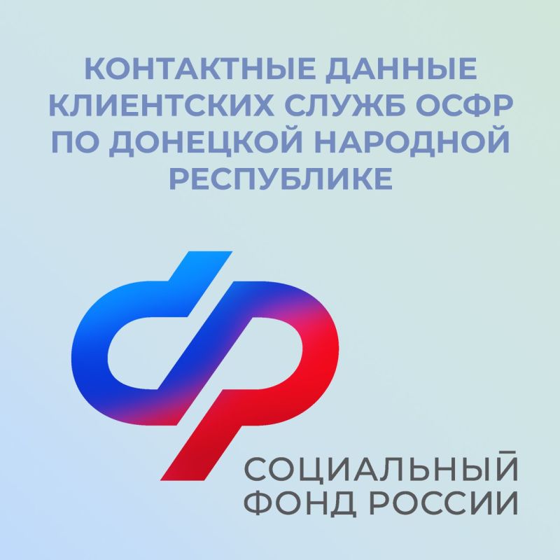 ��� ������ ��� ����� �������� ������ ����������� ����� ������