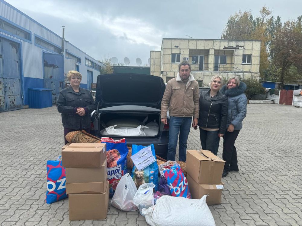 ���� ������: � ������ ����� ������ ��������� ���������� ������ ������������� ���������������� ������ ������������� ���������� ������ ������ �������� ����� ��� ��������� �������� �4 ����Ȼ