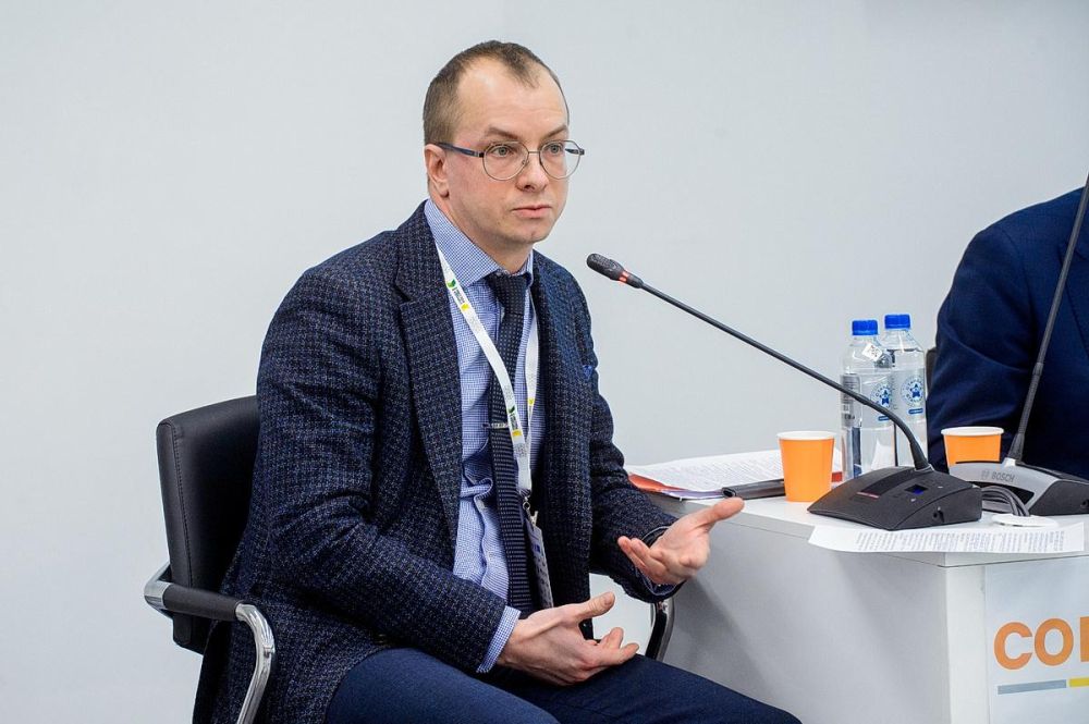 ������� ����������: ����������� ����������� � ���������� �������� ������������ ������� ��������� �� ������ ������������� ����������