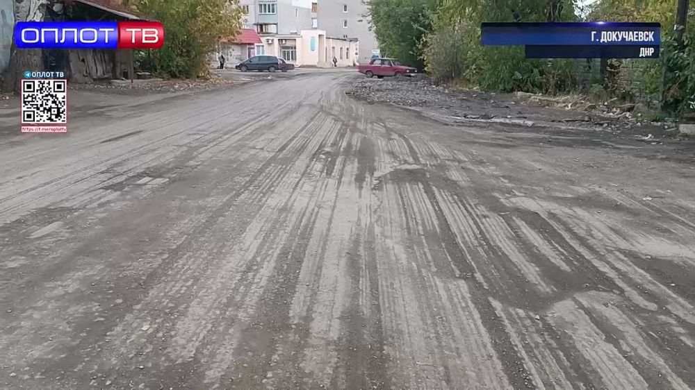 ����������� ������ ������ ���� � �����������