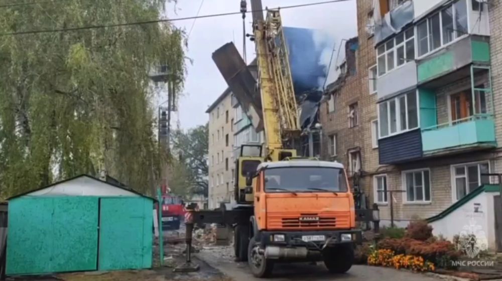 ������� �� ����: 19 �������