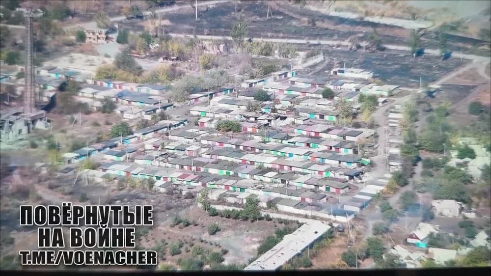 ����� �����: ��������. �������� ���� ���������, ��� ��������� �������� � ������� ������ ������ � �������. �� ���������� ����������� ������ ���������� ������� � �� ������ ����� ���� �������� �������