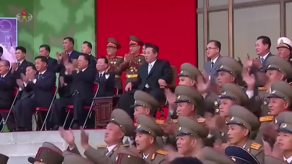 ���� ����: ���� �� �, ��� �������, ������� �� ��������, ����� �������� �� ������? ����