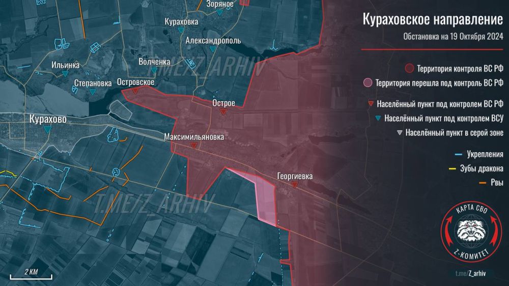 ����� �����: ����������� �����������: ����������� ������������� �� �� ����� ����������