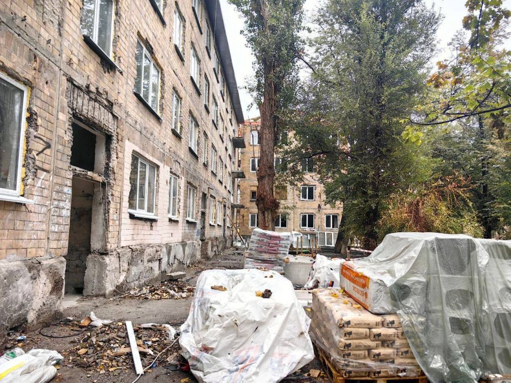 ������� �������: ������� ���� ������� ����� � ��������