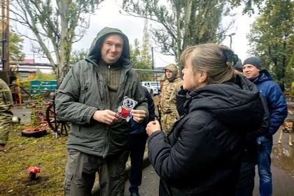 � �������� �������� ��������� ������� ����������� ��� ��������������� ���������