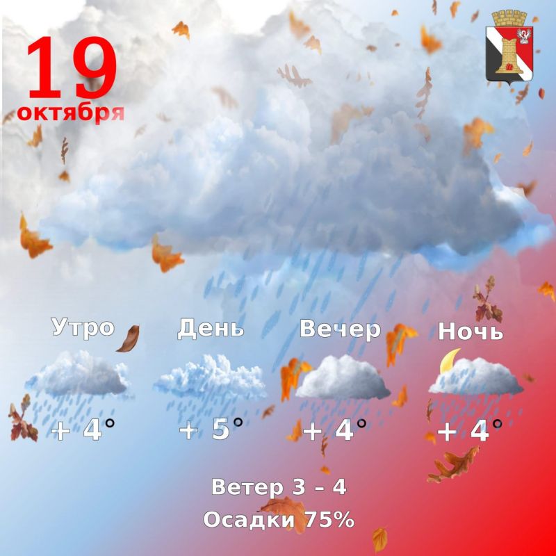 ������ 19 ������� � ��������� ������ ��������!