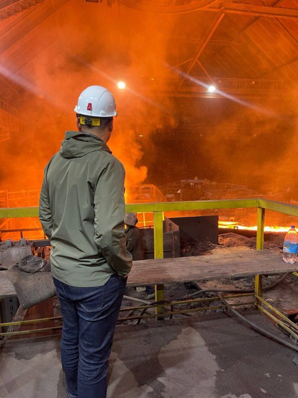 � ������ ��������� ���������-�������������� �������� � ��� ������������� ���������������� �������� �����������