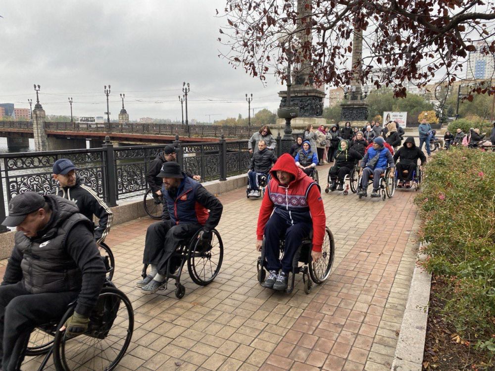 ���� ������� ����� ���� ������ ������� �� ��������!