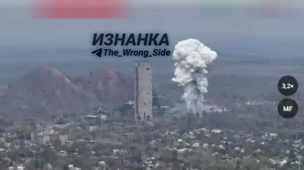 ����� �����: � ������ ��� ��. �� ������ �� ��������� ��������� ����-1500 �� ��� ������������� 100 ���� � ������ �. ������ (�� �� �. ���������)