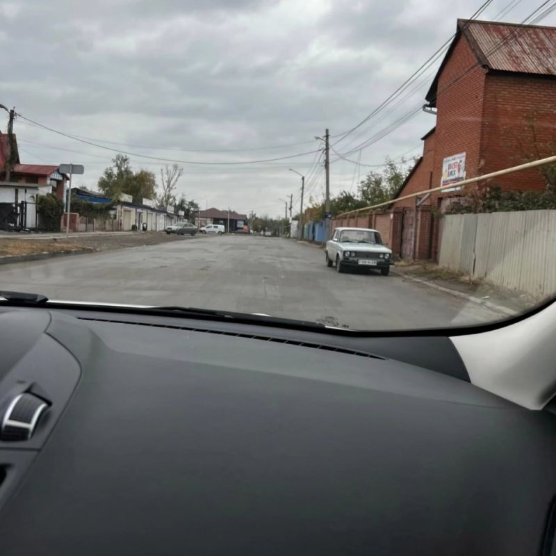 �.��������...���� ��� ����� ����� �����...���� �� 17.10.2024