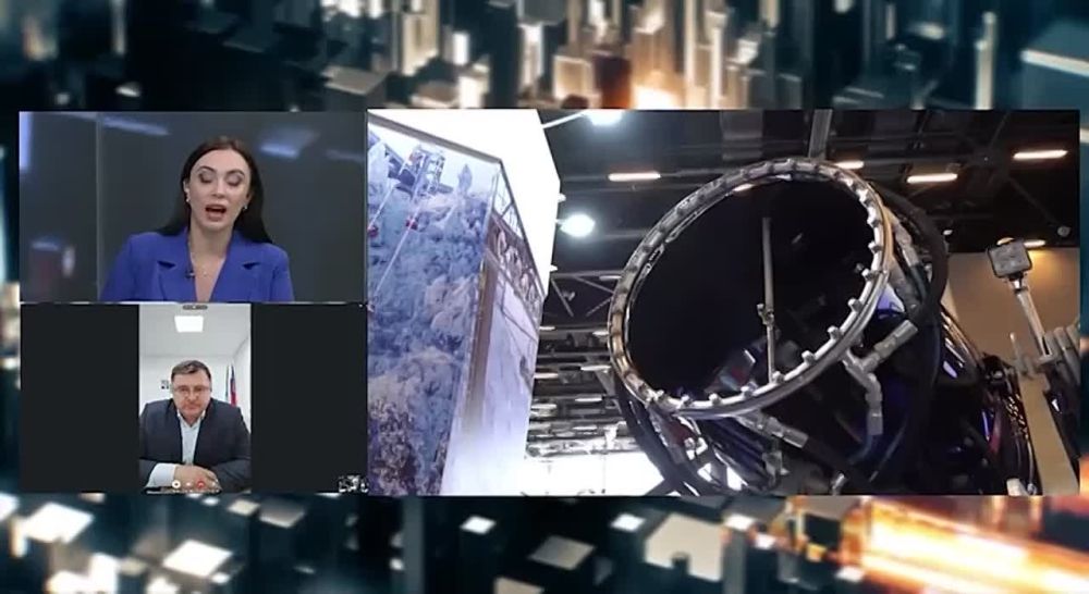 �������� ����������: ����������� ����������� ���� ����� � ������������ ��