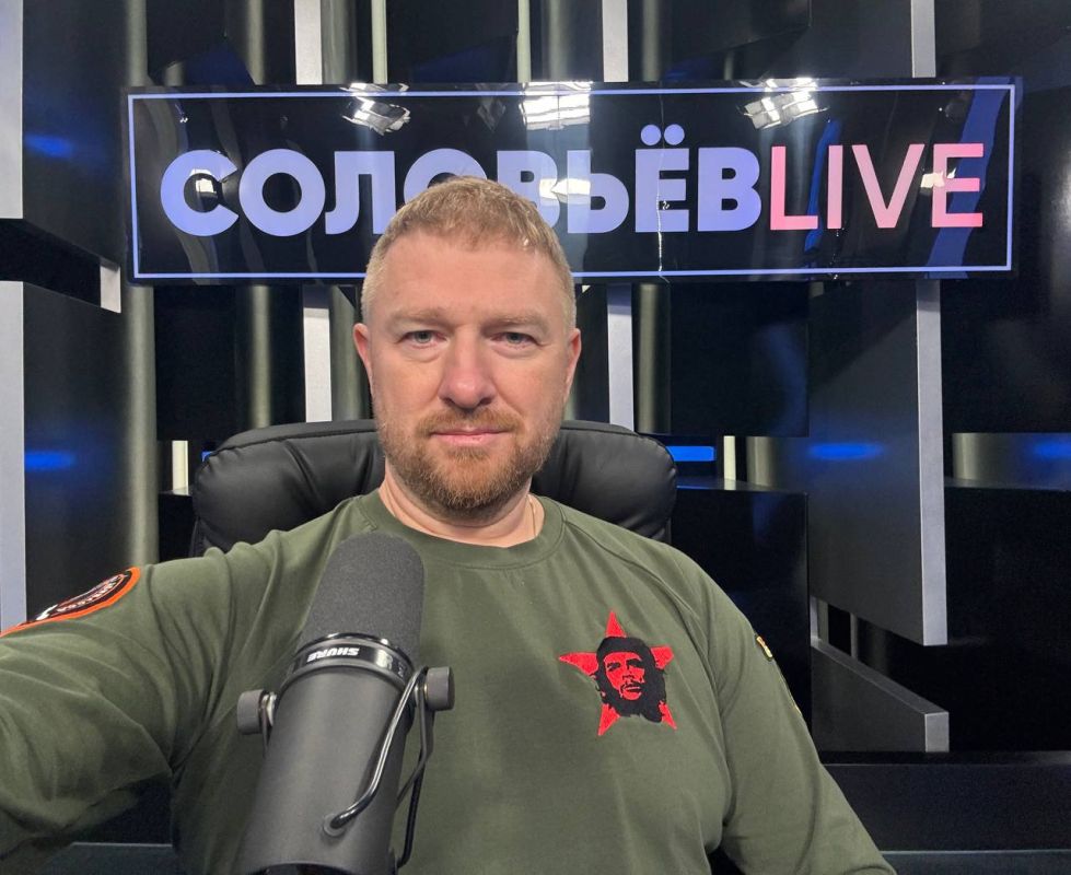 ��������� ���������: ��������� ��������� ������ ����� ���������� ������� ���������� ����� ��������!