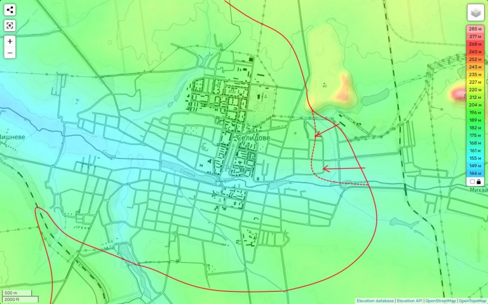 ���� ��������: ����� �������� �� 14.00 19.10.24