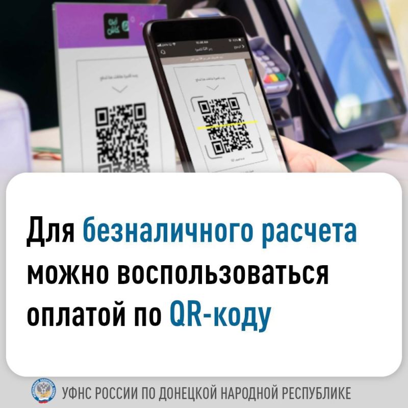 � 2025 ���� �� ���������� �������� �������� ���������� ���������� ����������-�������� ������� ��� �������� � ������������, � ��� ����� � ��� ����������� �������� � ����������� ������, ������ ������������