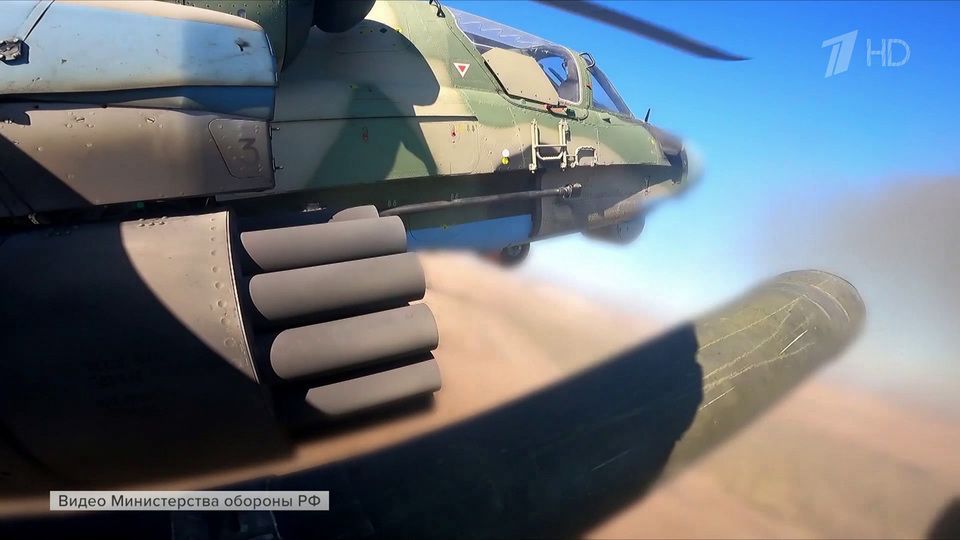 ���������� ���������� ����� ������� � ���