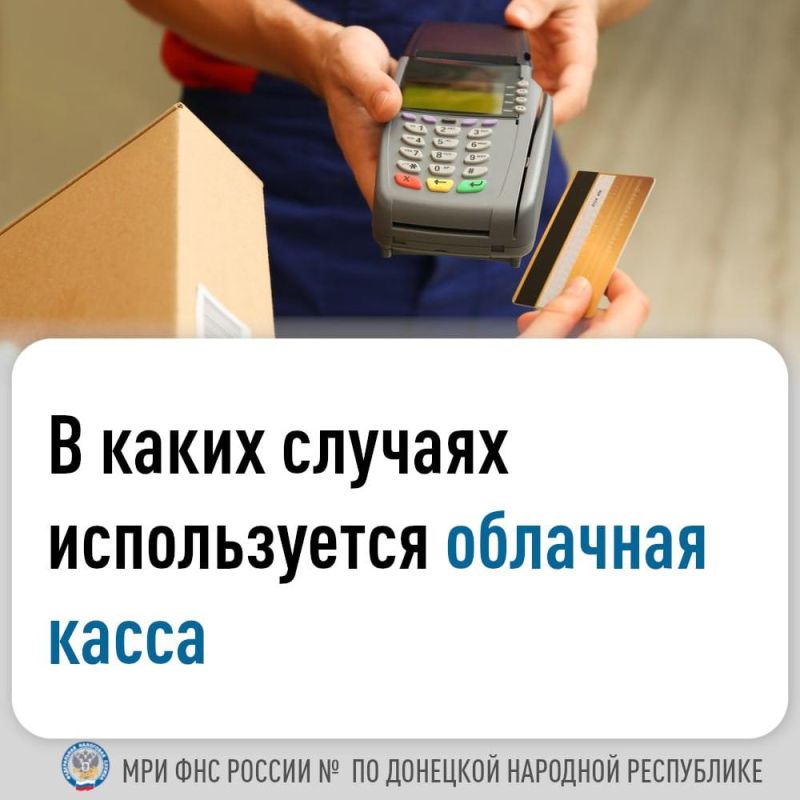 � �������, ����� �� ������������� ������������ ������ ��������� ���� � ����� ��������� ��� ����������� ������ �� ������� ���...