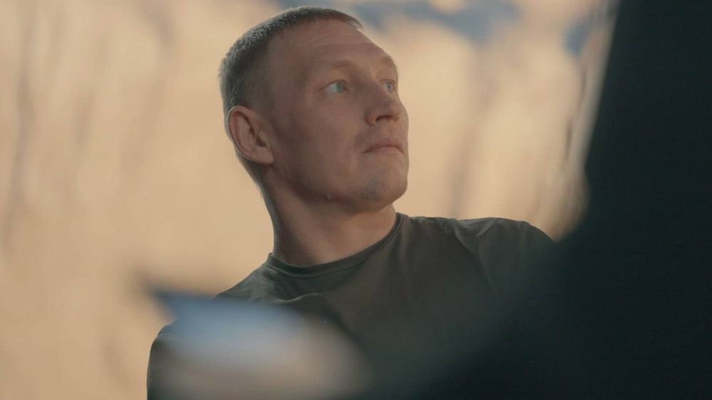 ������� � ������� ���� � ������� ������ �������� �� ��������� �� ������� �� ������ ��������� �������� (������)