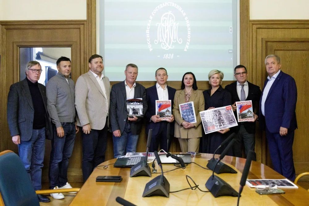 ��������� ��������: �������������� ��������� "���������