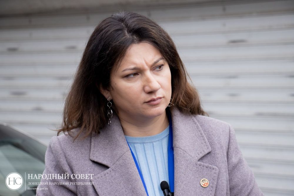 ���� ������������� ������������� �� ���������, ��������� � ��������� ���������� ����� �������������