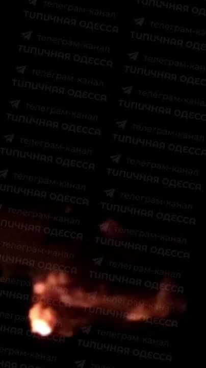 ����������, ��� ����� ������� � ����� ������ ������� ������� ����� � ��������� ���������