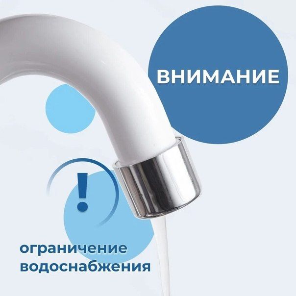 � ��������� �� ����� ��������� ����� ����� ���������� ������ ����