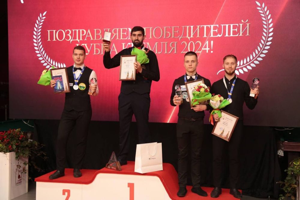 ������� ����������: ����������� ������ ���������� � ��������� ������� �� XVIII ������� ������ �������, ����� ���� � ����� �� ����� ���������� �������� � ���� ����������� ������!