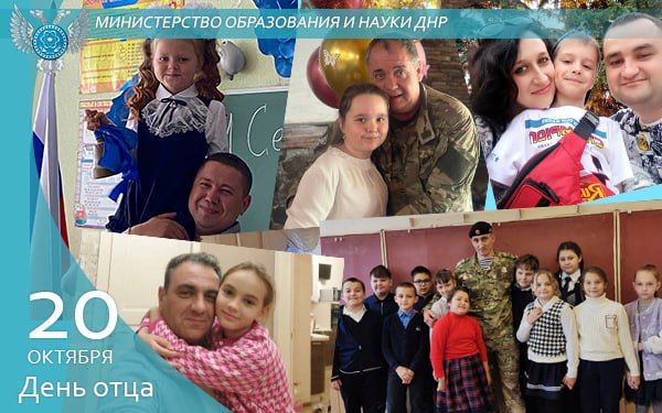 ���� ��������: ������� ���� �������� �������� ����������!