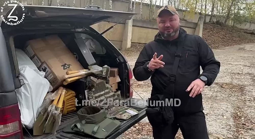 ����� �����: ���� ��� ������������� ������� � ������������ ��������, ������� ����˻ � 90 �������� �������: �����������, �����, �����������, ��������, �����