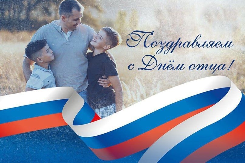 20 ������� 2024 ���� � ������ ���������� ���� ����, ������ �������� ��������, ���������� ����������� ������ ���������� ���������� ��������� � ����� ����������� ��������� ����� � ��������� ���������� ����� � ���������� �����