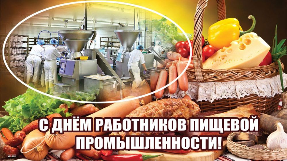 ����������� �������������� �������� ������������� ���������� ������ �������� ����������� � ���������������� ���������� ���� ��������� ������� ��������������!